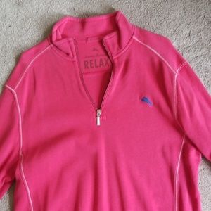 Tommy Bahama Sweater